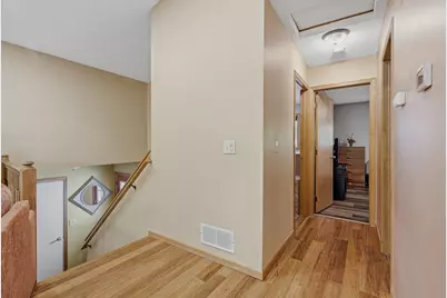 9441 Hames Avenue S, Cottage Grove, MN 55016 - Photo 16