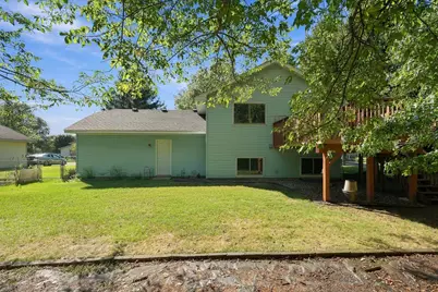 9441 Hames Avenue S, Cottage Grove, MN 55016 - Photo 26