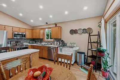 9441 Hames Avenue S, Cottage Grove, MN 55016 - Photo 12