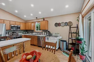 9441 Hames Ave S, Cottage Grove, MN 55016 - Photo 12