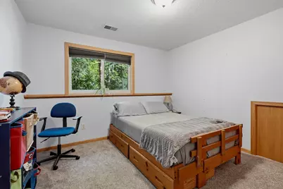9441 Hames Avenue S, Cottage Grove, MN 55016 - Photo 24