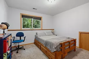 9441 Hames Ave S, Cottage Grove, MN 55016 - Photo 24
