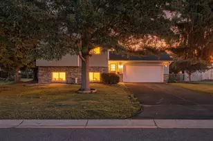 9441 Hames Ave S, Cottage Grove, MN 55016 - Photo 2