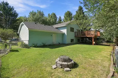 9441 Hames Avenue S, Cottage Grove, MN 55016 - Photo 28