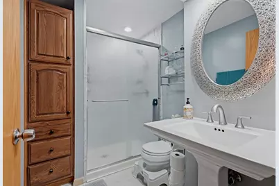 9441 Hames Avenue S, Cottage Grove, MN 55016 - Photo 22