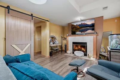 9441 Hames Avenue S, Cottage Grove, MN 55016 - Photo 20