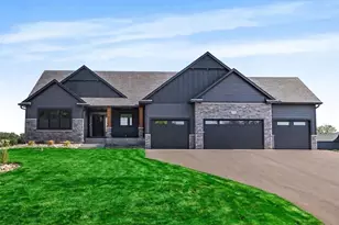 17961 Staples St NE, Ham Lake, MN 55304 - Photo 2