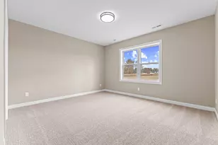 17961 Staples St NE, Ham Lake, MN 55304 - Photo 64