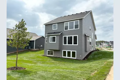 3779 Knightsbridge Lane N, Lake Elmo, MN 55042 - Photo 50