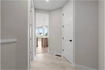 3779 Knightsbridge Lane N, Lake Elmo, MN 55042 - Photo 18