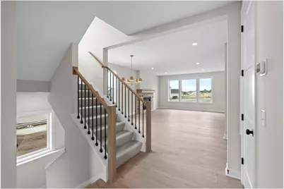 3779 Knightsbridge Lane N, Lake Elmo, MN 55042 - Photo 6