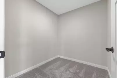 21207 Tippecanoe Street NE, East Bethel, MN 55011 - Photo 48