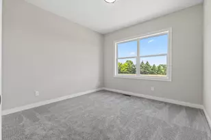 21207 Tippecanoe St NE, East Bethel, MN 55011 - Photo 28