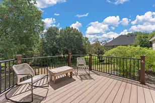 3749 Fairway Dr, Woodbury, MN 55125 - Photo 24