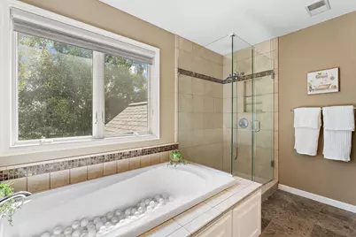 3749 Fairway Drive, Woodbury, MN 55125 - Photo 36