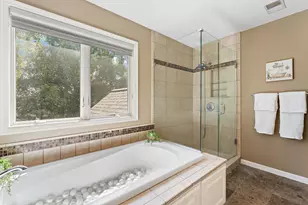 3749 Fairway Dr, Woodbury, MN 55125 - Photo 36