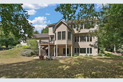 3749 Fairway Drive, Woodbury, MN 55125 - Photo 54