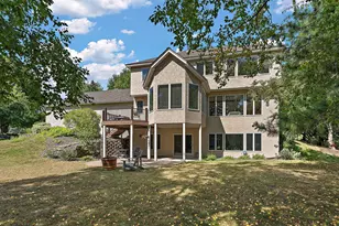 3749 Fairway Dr, Woodbury, MN 55125 - Photo 54