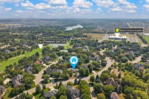 3749 Fairway Dr, Woodbury, MN 55125 - Photo 58