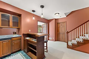 3749 Fairway Dr, Woodbury, MN 55125 - Photo 46