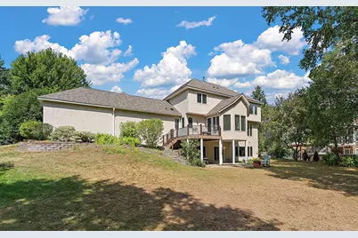 3749 Fairway Drive, Woodbury, MN 55125 - Photo 52