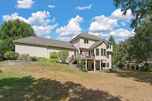 3749 Fairway Dr, Woodbury, MN 55125 - Photo 52