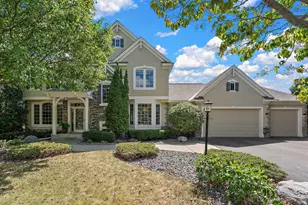 3749 Fairway Dr, Woodbury, MN 55125 - Photo 1