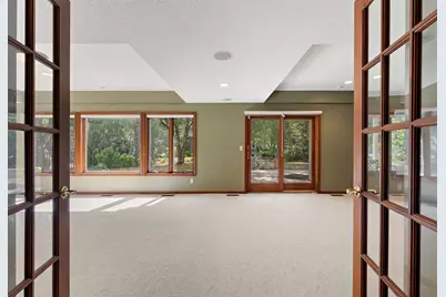 3749 Fairway Drive, Woodbury, MN 55125 - Photo 48