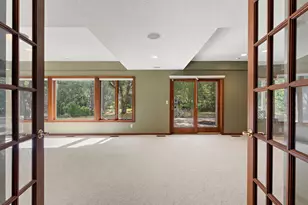 3749 Fairway Dr, Woodbury, MN 55125 - Photo 48