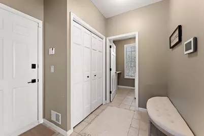 3749 Fairway Drive, Woodbury, MN 55125 - Photo 28