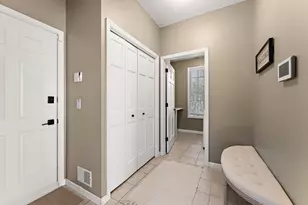 3749 Fairway Dr, Woodbury, MN 55125 - Photo 28
