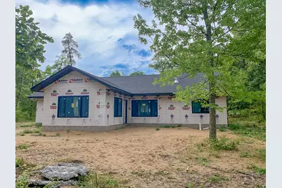 29866 Ranchette Drive, Breezy Point, MN 56472 - Photo 2
