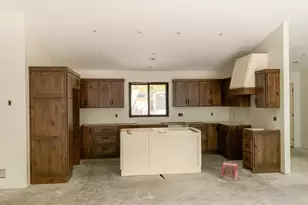 29866 Ranchette Dr, Breezy Point, MN 56472 - Photo 6