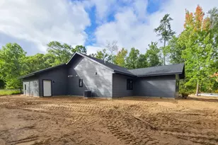 29866 Ranchette Dr, Breezy Point, MN 56472 - Photo 4