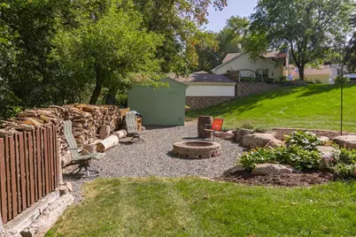 8610 Valley View Court, Chanhassen, MN 55317 - Photo 48