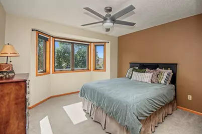 8610 Valley View Court, Chanhassen, MN 55317 - Photo 32
