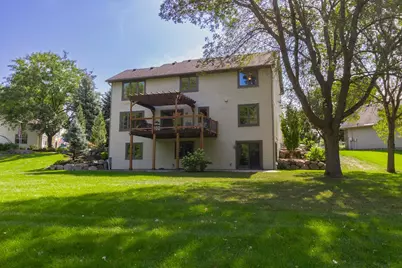 8610 Valley View Court, Chanhassen, MN 55317 - Photo 52