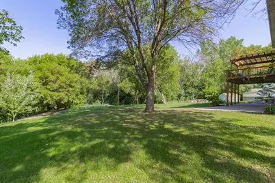 8610 Valley View Court, Chanhassen, MN 55317 - Photo 56