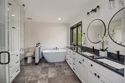 8610 Valley View Court, Chanhassen, MN 55317 - Photo 28