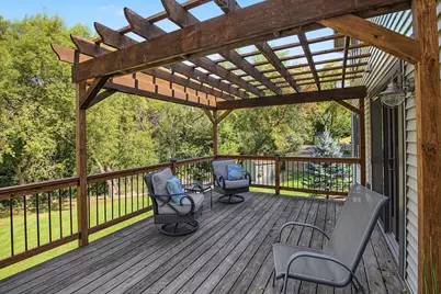8610 Valley View Court, Chanhassen, MN 55317 - Photo 44