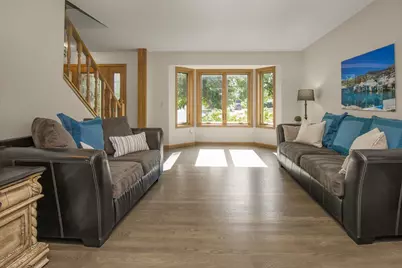 8610 Valley View Court, Chanhassen, MN 55317 - Photo 20