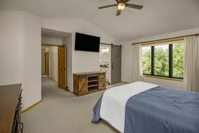 8610 Valley View Court, Chanhassen, MN 55317 - Photo 26