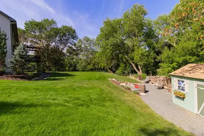 8610 Valley View Court, Chanhassen, MN 55317 - Photo 46