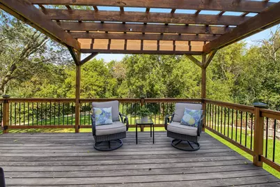8610 Valley View Court, Chanhassen, MN 55317 - Photo 42