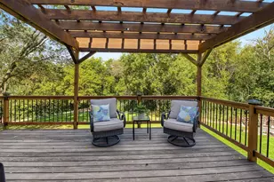 8610 Valley View Ct, Chanhassen, MN 55317 - Photo 42