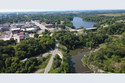 109 W Bridge Street, Redwood Falls, MN 56283 - Photo 50
