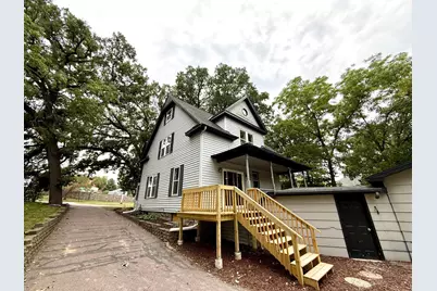 109 W Bridge Street, Redwood Falls, MN 56283 - Photo 44
