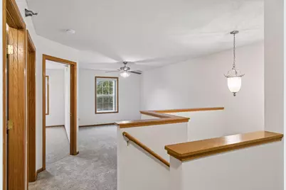 11323 Chisholm Circle NE #D, Blaine, MN 55449 - Photo 20
