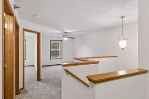 11323 Chisholm Cir NE, Blaine, MN 55449 - Photo 20