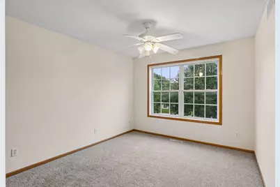11323 Chisholm Circle NE #D, Blaine, MN 55449 - Photo 24